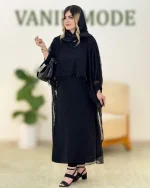 رویه سارافون گیپور کد h322 ۴