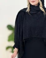 رویه سارافون گیپور کد h322 ۵