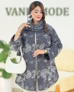 شومیز ایتالیایی کنفی1_2