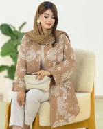 شومیز ایتالیایی کنفی2_3