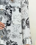 شومیز ایتالیایی کنفی4_5