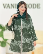 شومیز ایتالیایی کنفی6_7