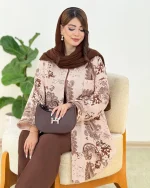 شومیز ایتالیایی کنفی7_8