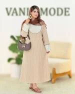 کفتان بند دار سوزن دوزی کدh354−4