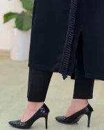 کفتان سنگدوزی اسکودا کد h298 2
