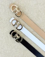 WhatsApp Image 2025-09-14 at 5.37.18 PM (1)_1_11zon