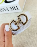 WhatsApp Image 2025-09-14 at 5.37.18 PM (2)_2_11zon