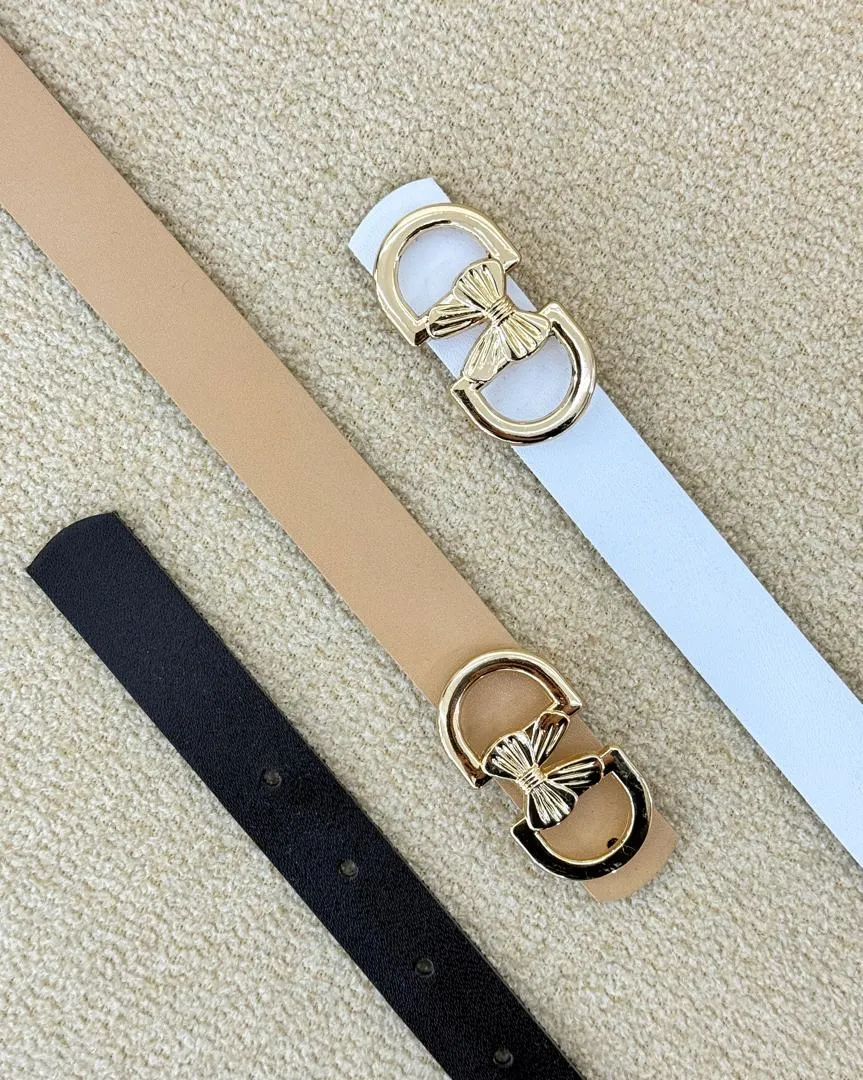 WhatsApp Image 2025-09-14 at 5.37.18 PM_3_11zon کمربند سگک دار پاپیون