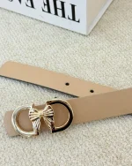 WhatsApp Image 2025-09-14 at 5.37.19 PM_4_11zon