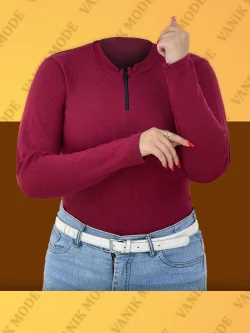 بلوز