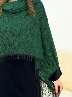 ست رویه سارافون سنگ دوزی کد h483 (8)