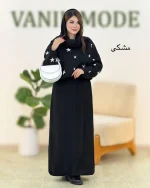 ست رویه سارافون طرح ستاره کد h497 (6)