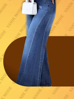 شلوار