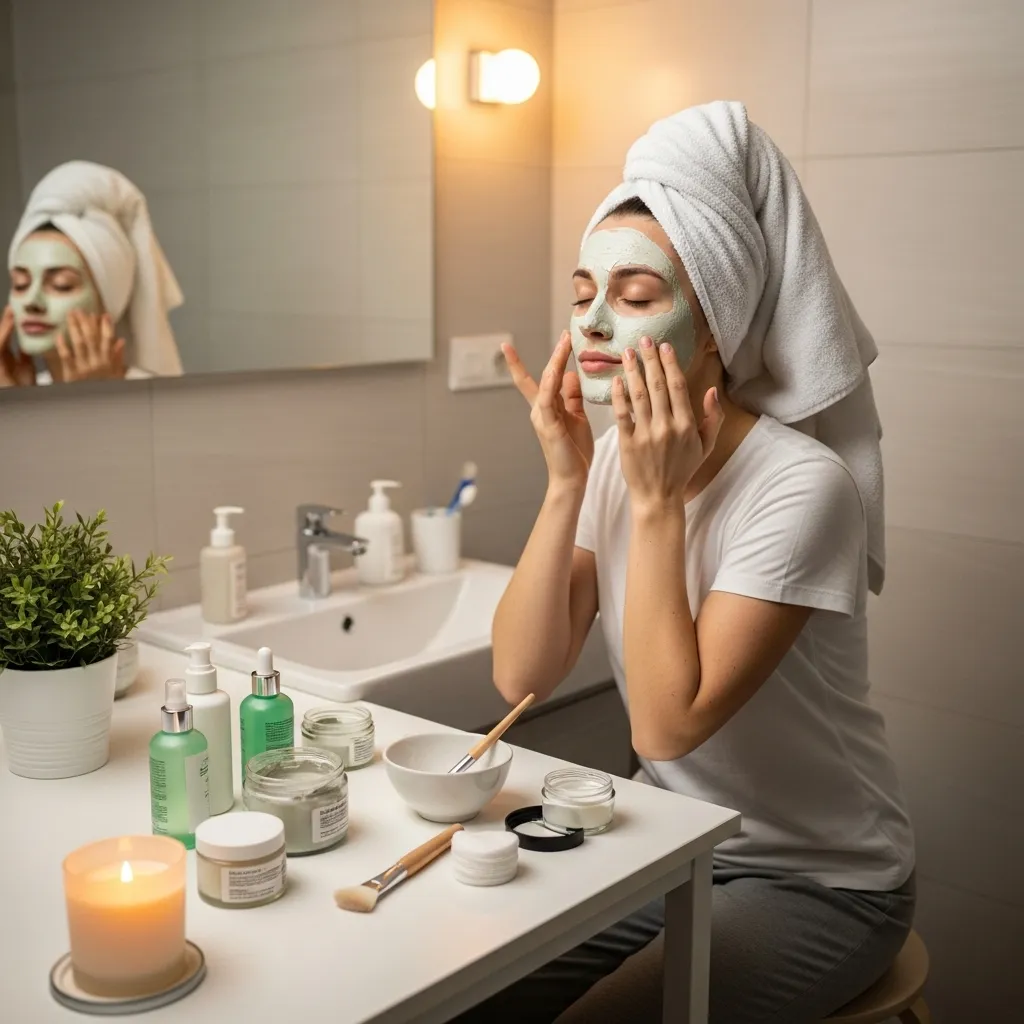فیشیال چیست