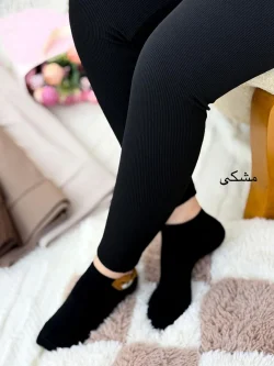 لگ کبریتی تو کرکی کد h511