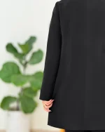 کت شلوار 5 دکمه مازراتی کد h482 (1)