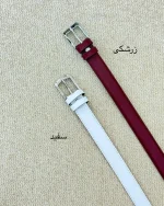 کمربند سگک دار کد h431 (6)