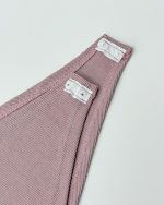 WhatsApp Image 2025-10-28 at 16.08.53 (1)