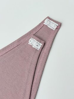 بادی یقه اسکی فانریپ کد h581