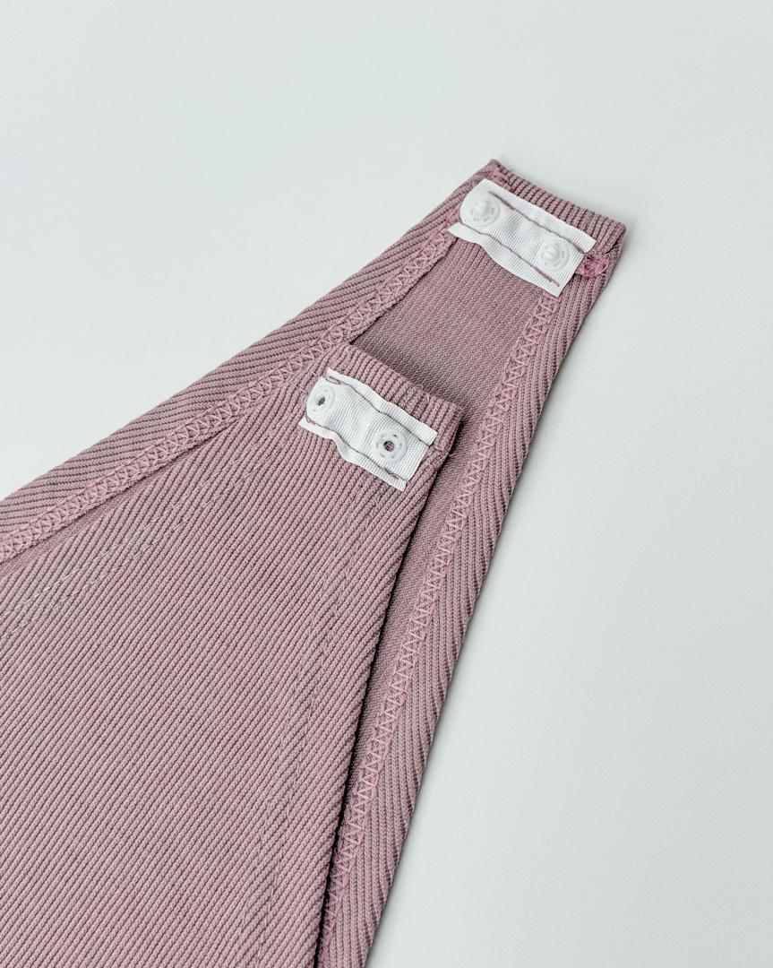 WhatsApp Image 2025-10-28 at 16.08.53 (1) بادی یقه اسکی فانریپ کد h581