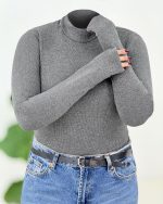 WhatsApp Image 2025-10-28 at 16.08.53