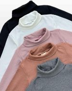 WhatsApp Image 2025-10-28 at 16.08.54 (1)