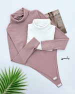 WhatsApp Image 2025-10-28 at 16.08.54