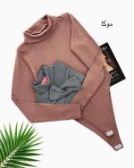 WhatsApp Image 2025-10-28 at 16.08.54 (2)