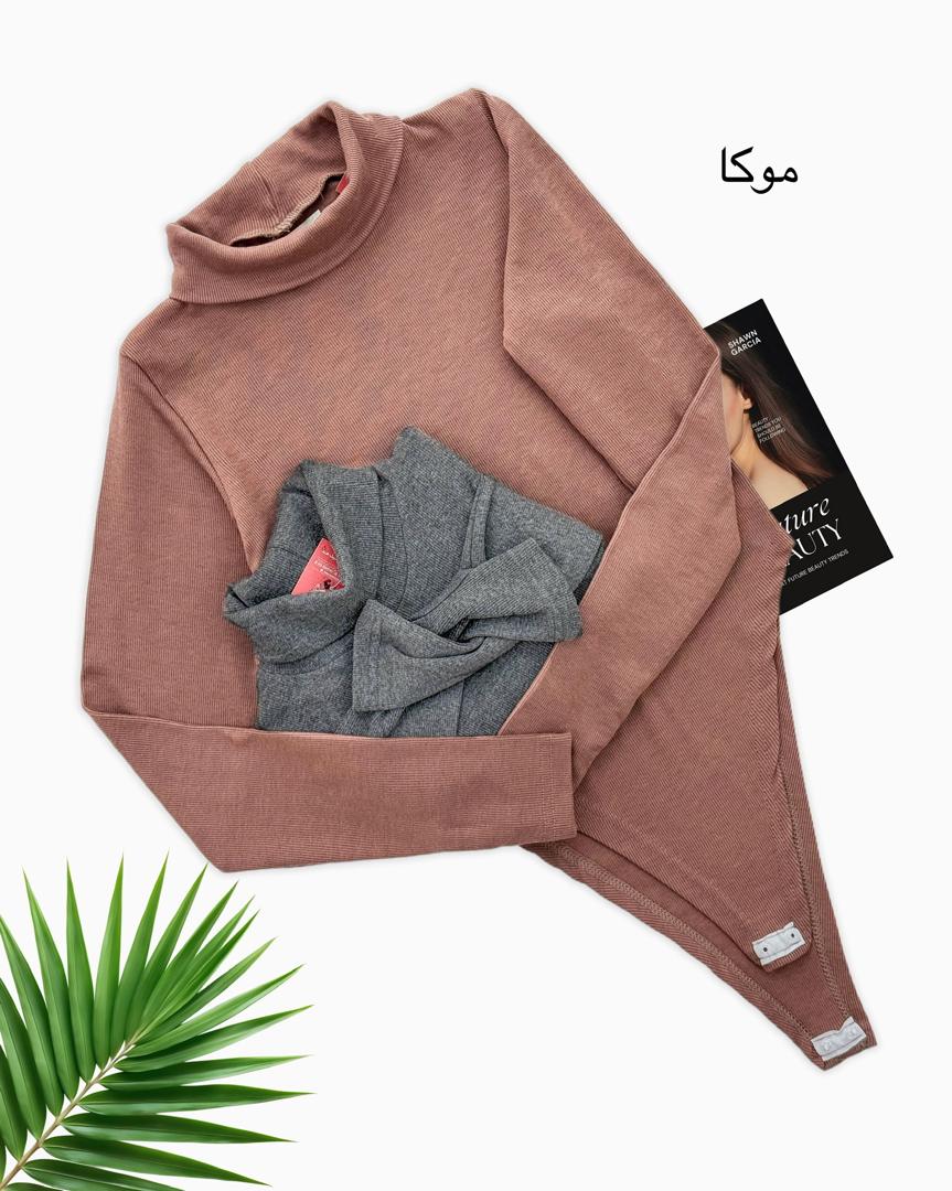 WhatsApp Image 2025-10-28 at 16.08.54 (2) بادی یقه اسکی فانریپ کد h581