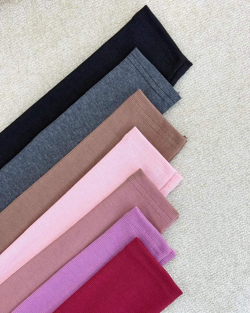 بلوز نیم زیپ یقه سه سانت کد H405 (2) بلوز نیم زیپ یقه سه سانت کد H405