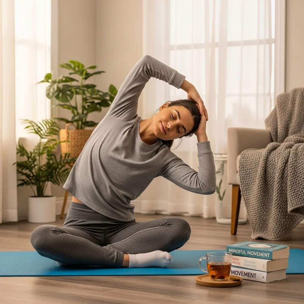 کاهش سریع درد پریود خانگی