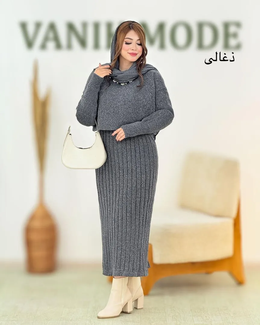 رویه سارافون بافت مروارید دوزی کد h675_1 رویه سارافون بافت مروارید دوزی کد h675