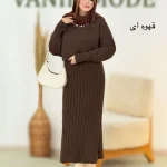 رویه سارافون بافت مروارید دوزی کد h675