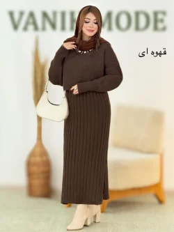 رویه سارافون بافت مروارید دوزی کد h675