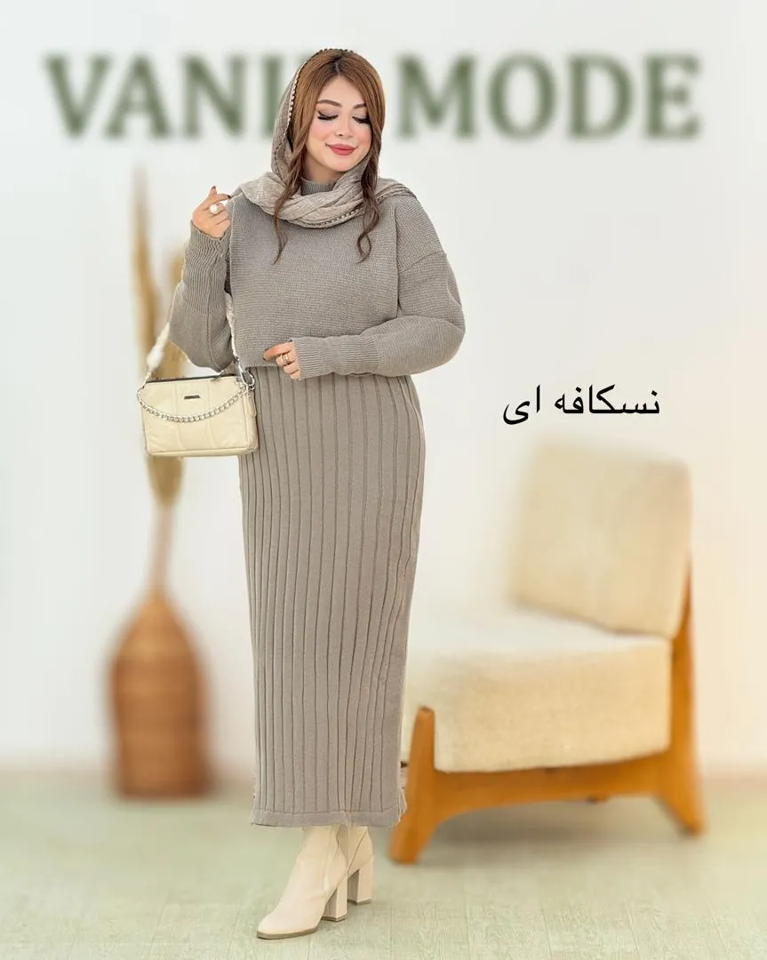 رویه سارافون بافت مروارید دوزی کد h675_3 رویه سارافون بافت مروارید دوزی کد h675