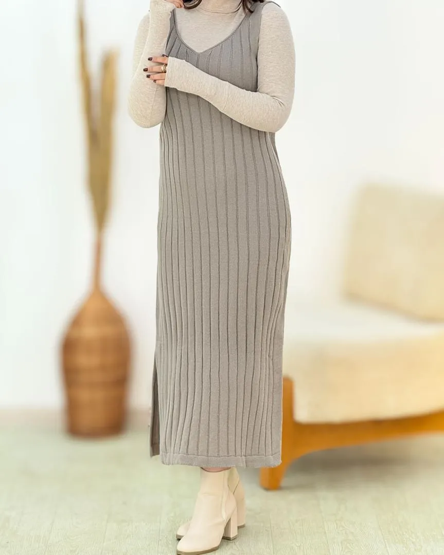 رویه سارافون بافت مروارید دوزی کد h675_4 رویه سارافون بافت مروارید دوزی کد h675