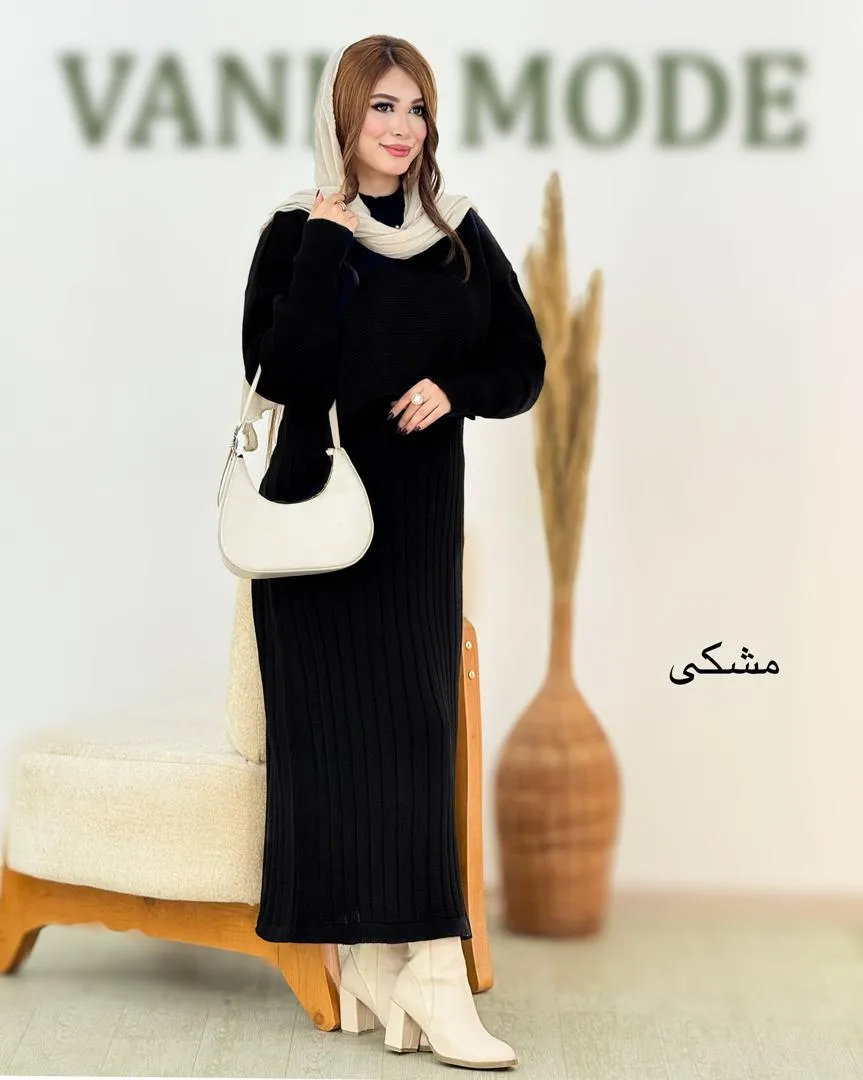 رویه سارافون بافت مروارید دوزی کد h675_5 رویه سارافون بافت مروارید دوزی کد h675