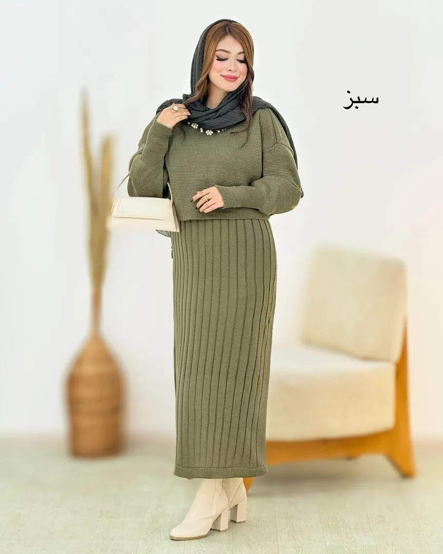 رویه سارافون بافت مروارید دوزی کد h675_6 رویه سارافون بافت مروارید دوزی کد h675