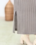 رویه سارافون بافت مروارید دوزی کد h675_8