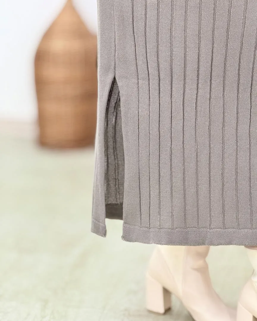 رویه سارافون بافت مروارید دوزی کد h675_8 رویه سارافون بافت مروارید دوزی کد h675