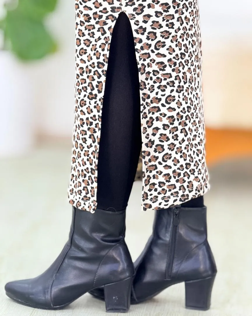 سارافون یقه ۵ سانت فانریپ کد h532_1 سارافون یقه ۵ سانت فانریپ کد h532