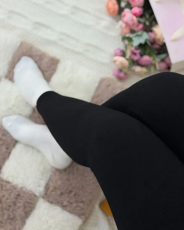 ساپورت کبریتی خزدار کد h509