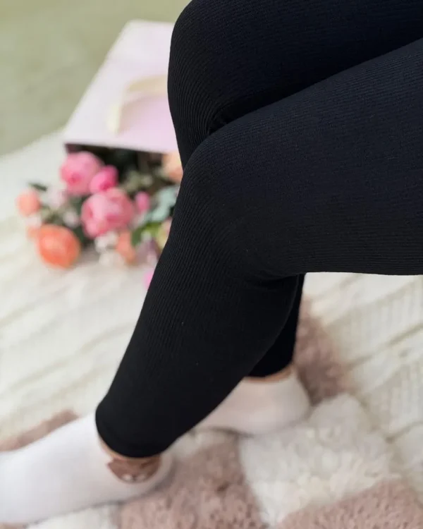 ساپورت کبریتی خزدار کد h509