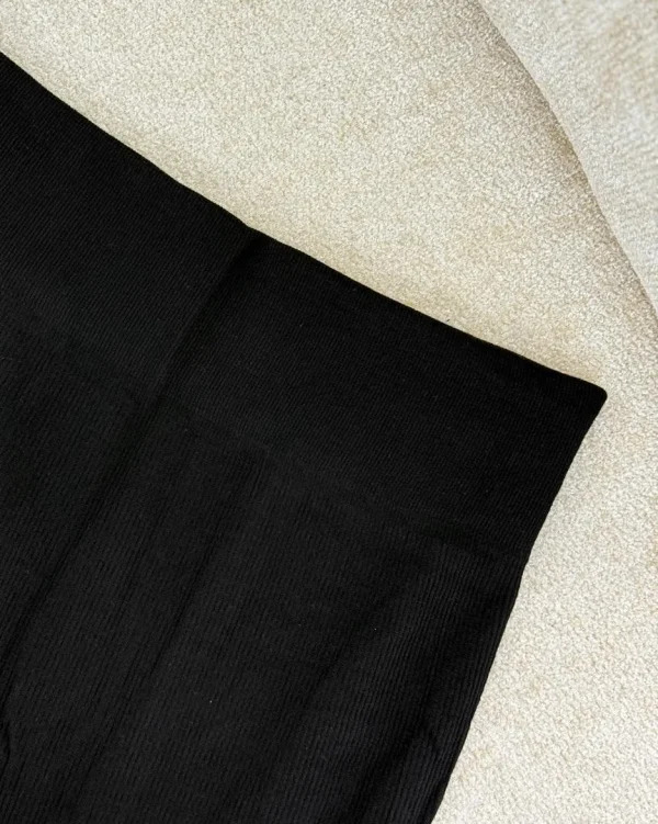 ساپورت کبریتی خزدار کد h509