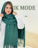 شال بیگ اسکارف کد h567 (16)