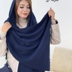 شال موهر کجراه کد h640