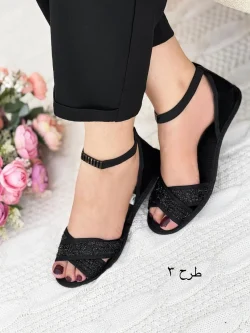 پاپوش بندی کد h418