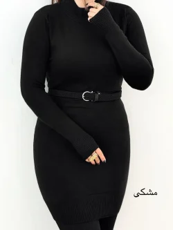 پیراهن یقه 5 سانت گپ کد h541