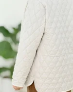 کاپشن نواردوزی مموری کد h595 (2)