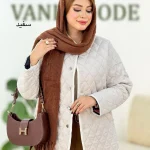 کاپشن نواردوزی مموری کد h595